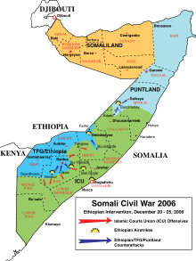 Somali-war-12252006-1952.svg