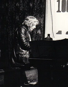 StanTracey100ClubLondon 1980s.jpg