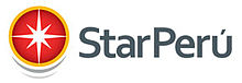 Star-peru logo.jpg
