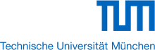 TU Muenchen Logo.svg