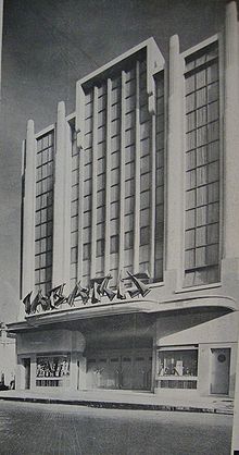Teatro Dancing Tabaris (1937).JPG