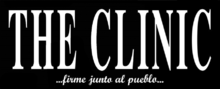 The Clinic Logo.png