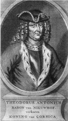 Theodor von Neuhoff.png