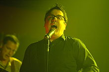 They Might Be Giants - John Flansburgh.jpg