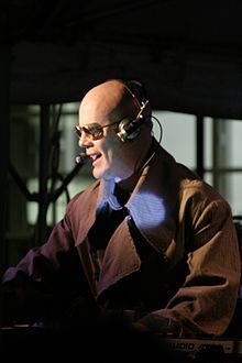 Thomas Dolby.jpg