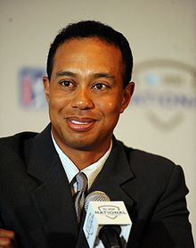 Tiger Woods in 2009.jpg