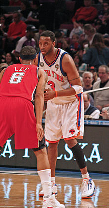 Tracy McGrady Knicks vs Nets.jpg