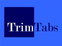 Trimtabs logo.png