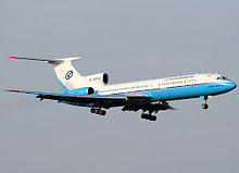 Tu-154M RA-85743.jpg