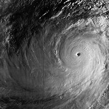 Typhoon tip peak.jpg