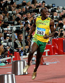 Usain Bolt Olympics Celebration.jpg