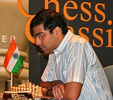 Viswanathan Anand 08 14 2005.jpg