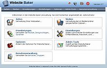 Websitebaker Admin 2.7.0.jpg