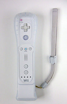 Wii Remote with MotionPlus.jpg