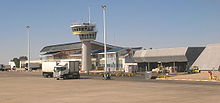 Windhoek Hosea Kutako International Airport.jpg