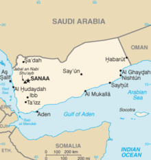 Yemen-map.png