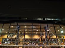 Yokohama Arena.JPG