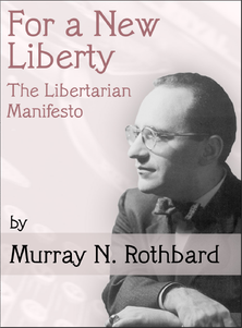 For A New Liberty.png