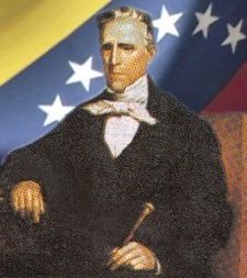 Andrés Narvarte