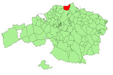 Bizkaia municipalities Bakio.PNG