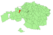 Bizkaia municipalities Ortuella.PNG