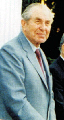Jaim Herzog