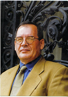 Claudio Vásquez