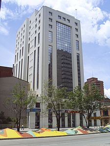 Clinica Medellin-sedeCentro(1).JPG