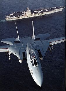 F-14over USS Carl Vinson CVN-70.jpg