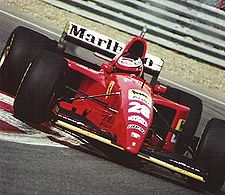 Gerhard Berger Ferrari 1995.jpg