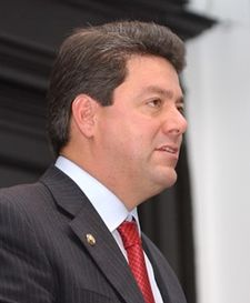 Guillermo Tamborrel Suárez
