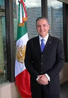 Heriberto Félix Guerra
