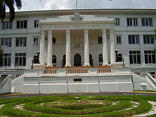 Hospital Santo Tomás Panamá.jpg
