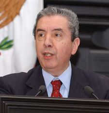 Humberto Roque Villanueva