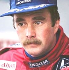 Il Leone Nigel Mansell 85.jpg
