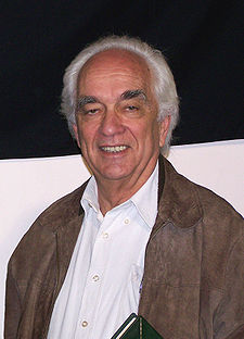 Jorge Brovetto