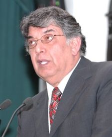 José Murat