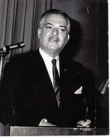 José Suárez Rivas
