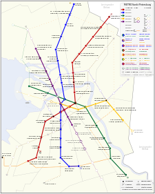 Karte Metro St Petersburg.svg