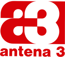 Logo Antena 3 1990 2.png