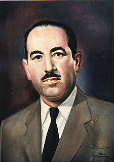 Raúl López Sánchez