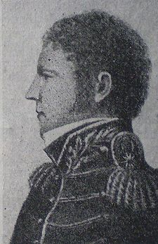 Manuel Guillermo Pinto