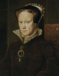 Marie Tudor.jpg