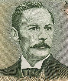 Rafael Yglesias Castro