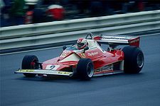 Regazzoni, Clay am 31.07.1976 - Ferrari 312T.jpg