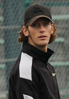 Romain Grosjean 2009 Japan 1.jpg