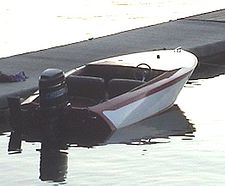 Speedboat(Outboard).jpg
