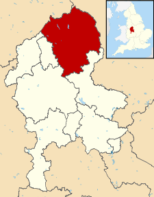 Staffordshire Moorlands UK locator map.svg