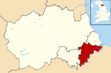 Stockton-on-Tees, Durham UK locator map.svg