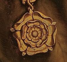 Tudor Rose from Holbein's Portrait of More.jpg
